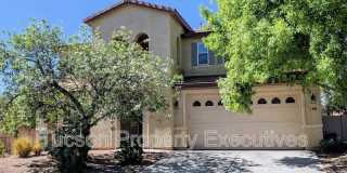 3638 East Canter Road Gallery 1