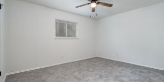 Tuscany Square Apartments Gallery 4