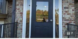 1320 Old Manor Road Gallery 1