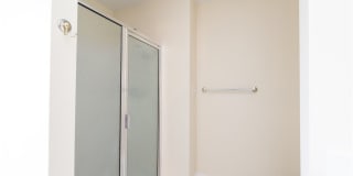 11412 Pinedale Drive Gallery 33