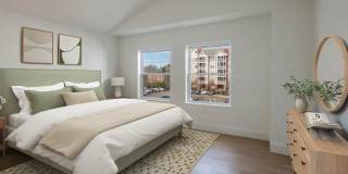 Rosecliff Gallery 48