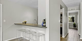10526 Clifton Blvd - 103 Gallery 5