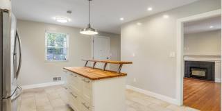 2603 SPENCER Road Gallery 14