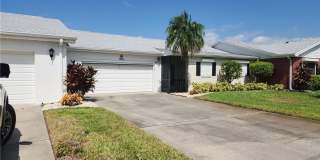 6984 Winkler Road Gallery 1