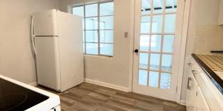 1016 Alba Drive 2/1, Half Duplex Gallery 8