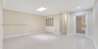 3719 Estepona Ave Gallery 4
