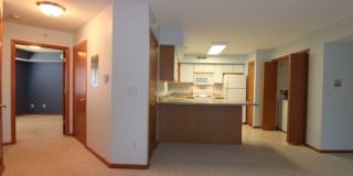 2 Bedroom 1 Bath Condo in North Liberty! Gallery 7