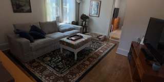 Newhall Apartments Gallery 1