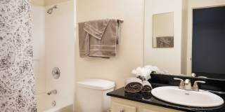 Elán Shadowridge Meadows Apartments Gallery 15