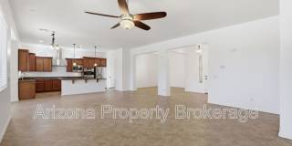 16192 W. Berkeley Rd. Gallery 6