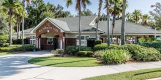2662 COUNTRY SIDE Drive Gallery 42