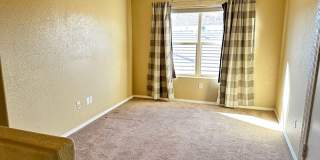 Cabezon Beauty | Large Yard | 2 Living Areas & Upstairs Loft | 1-year Lease |Tours Available! Gallery 27