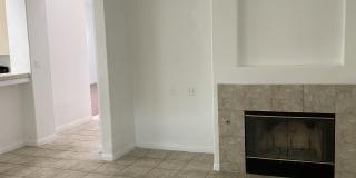 6209 Indian Peaks Ave 6209 Indian Peaks Ave Gallery 7