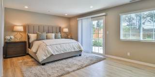 1030 Canal St Gallery 17