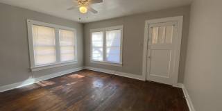 2616 23rd Street Gallery 4