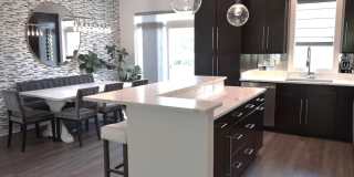 22447 VERDE GATE TER Gallery 17