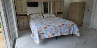 2378 Lob Lolly Ln Gallery 11