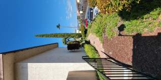 Plaza Verde Plaza Verde Gallery 11