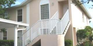 26680 Little John Court Gallery 1