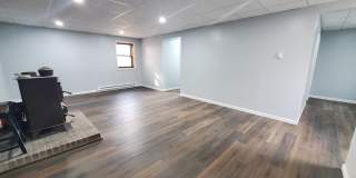 3118 Snowden Drive Gallery 23