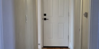 19 Gardner Avenue 19 Gardner Avenue Gallery 1