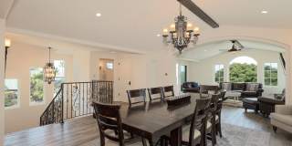 2129 Piru- MFR Gallery 10