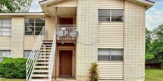 742 Martindale Dr Gallery 1