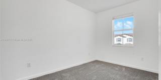 12609 NW 23rd Pl Gallery 15