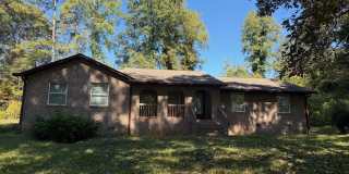 981 E Atlanta Road Gallery 1