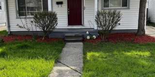 24868 Grove Avenue Gallery 1