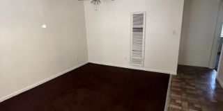 1300 N 16TH COURT Gallery 2