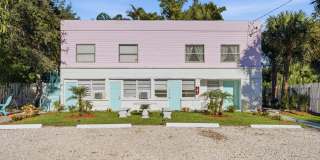 640 SW Bryant Avenue Gallery 1