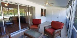 820 Ketch Dr unit: 3 Gallery 2