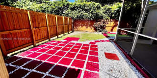 6193 SW 48th Ct Gallery 1