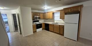 132 Ash Court - 1 Gallery 1