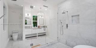 9301 SW 93rd Ave # 01 MIAMI, FL 33176 Gallery 50