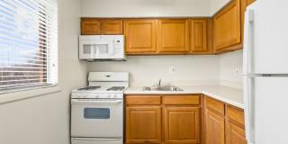 International Apartments Gallery 14