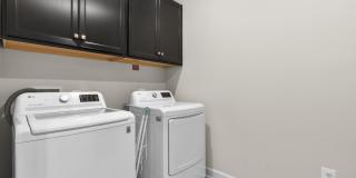 8417 BALD EAGLE Court Gallery 24