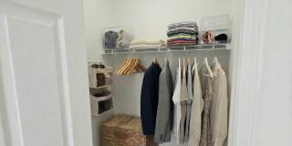 3606 East 21st Street Gallery 4