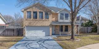 20805 Trotters Lane Gallery 1