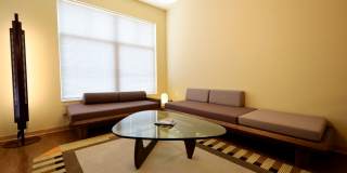 Settlement Place Gallery 324