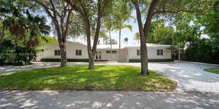 861 Harbor Dr Gallery 69