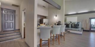 Timberglen Gallery 14