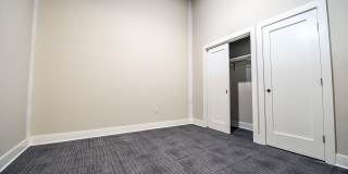 Fayette Place Gallery 1