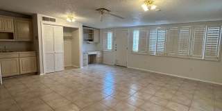 This one has it all!  Spacious 3-Bedroom Home in a Great Location! Gallery 17