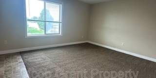 225 Opal Court Gallery 16