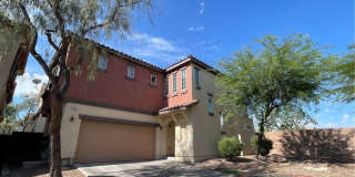 8957 SUNRISE MESA Court 8957 SUNRISE MESA Court Gallery 1