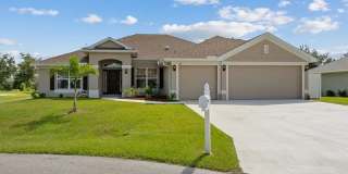 599 San Ambrosio Street Gallery 1