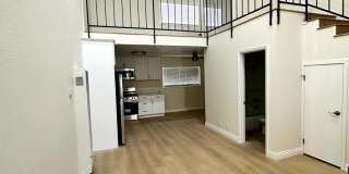 Las Casitas Apartments Gallery 3
