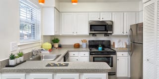 Kings Crossing Gallery 20